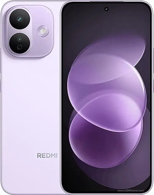 Redmi Note 17 Pro 8GB/256GB